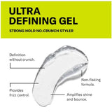 Ultra Defining Gel