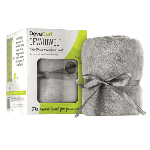 Deva Towel