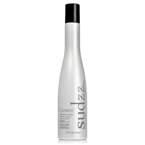 Cashmere Hydrating Shampoo 10.1oz