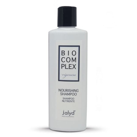 Biocomplex Nourishing Shampoo 250ml