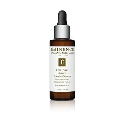 Calm Skin Arnica Booster-Serum