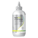 Buildup Buster Miceller Water Cleansing Serum