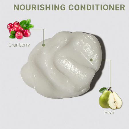LOMA Nourishing Conditioner 355 ml (12 fl. oz)