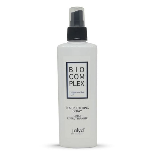 BIOCOMPLEX Restructuring Spray 250ml