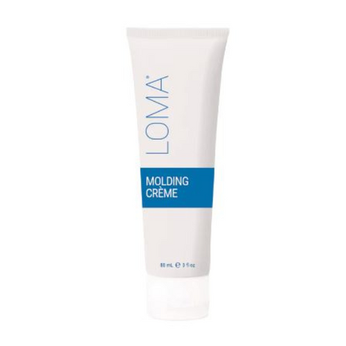 Molding crème 88 ml (3 fl .oz)