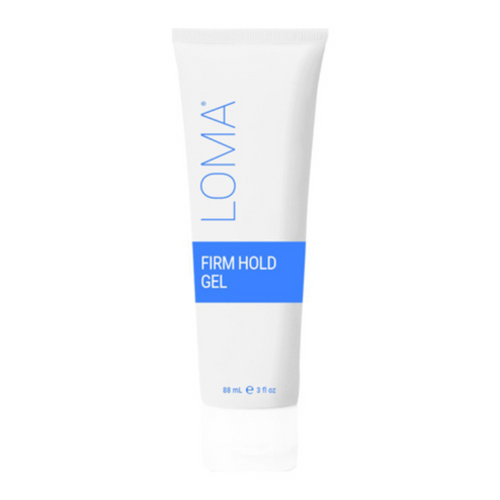 Firm Hold Gel 88 ml (3 fl .oz)