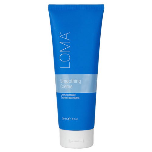 Smoothing Crème 237 ml ( 8 fl. oz)