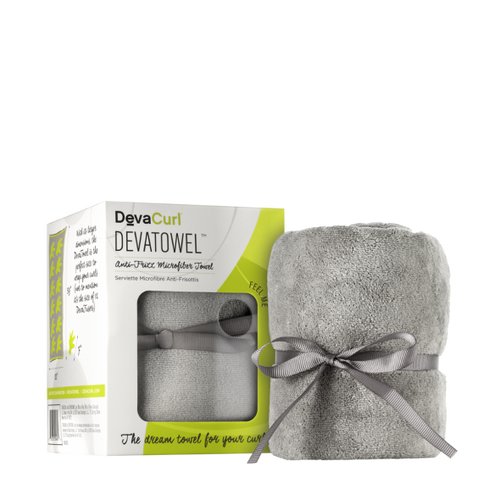 Deva Towels