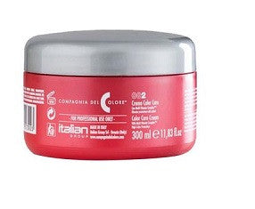 Revamp Your Dull, Colored Hair with These Amazing Products