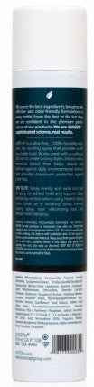 AirPlay Designing Spray