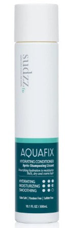 Aquafix Hydrating Conditioner 10.1oz