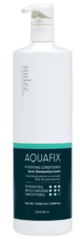 Aqua fix Hydrating Conditioner 33.8oz