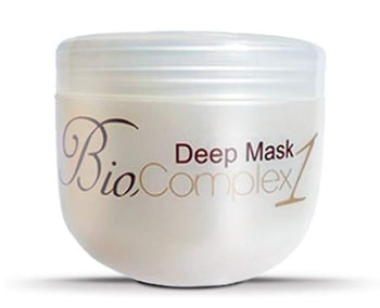 BIOCOMPLEX Deep Mask 250ml