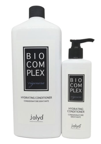 BIOCOMPLEX Hydrating Conditioner