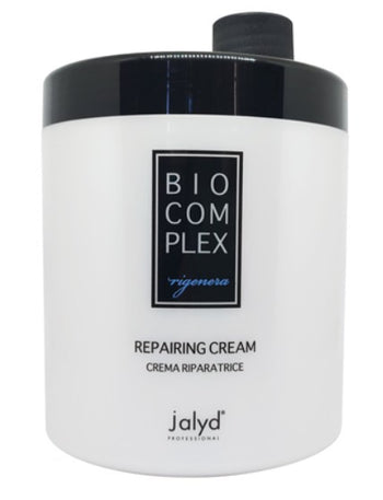 BIOCOMPLEX Repairing Cream