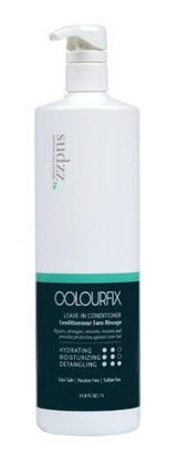 ColourFix Spray Leave-in Conditioner