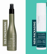 ColourFix Spray Leave-in Conditioner