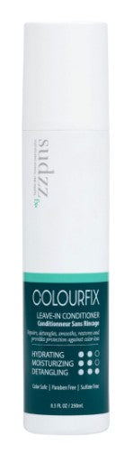 ColourFix Spray Leave-in Conditioner