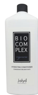 BIOCOMPLEX Hydrating Conditioner