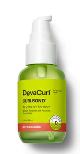 CurlBond™ Serum