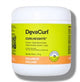 CurlHeights™ Cream
