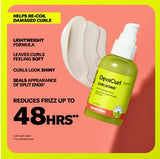 CurlBond™ Serum