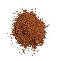 Eminence Sun Defense Minerals