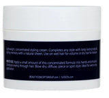 DESIGN.IT Volume & Shaping Cream (3.4 Fl Oz)