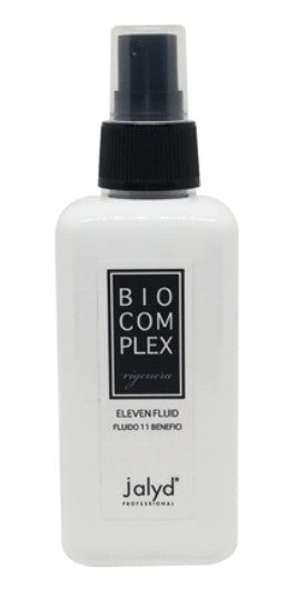 BIOCOMPLEX Eleven Fluid