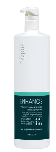 Enhance Daily Conditioner