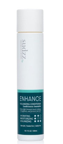 Enhance Daily Conditioner