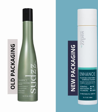 Enhance Daily Conditioner