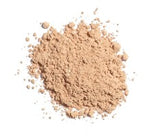 Eminence Sun Defense Minerals