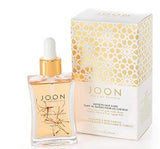 Joon Saffron Hair Elixir Oil