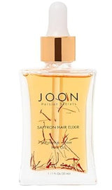 Joon Saffron Hair Elixir Oil