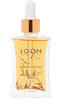 Joon Saffron Hair Elixir Oil