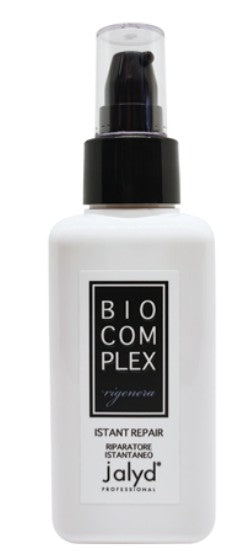 Biocomplex BIOCOMPLEX Istant Repair 80ml – OVIK'S