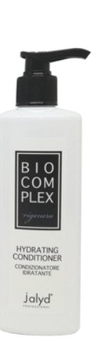 BIOCOMPLEX Hydrating Conditioner