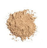Eminence Sun Defense Minerals