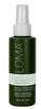 LOMA Light Nourishing Oil Treatment 100 ml (3.4 fl. oz)