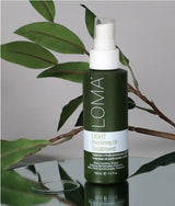 LOMA Light Nourishing Oil Treatment 100 ml (3.4 fl. oz)