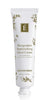 Mangosteen Replenishing Hand Cream