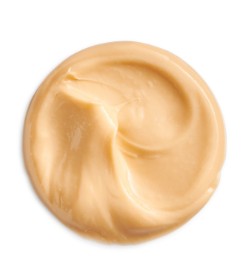 Mangosteen Replenishing Hand Cream