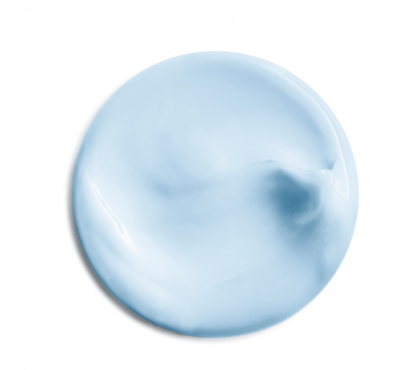 Marine Flower Peptide Night Cream