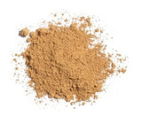 Eminence Sun Defense Minerals