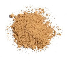 Eminence Sun Defense Minerals