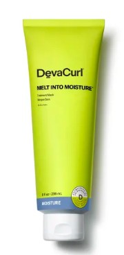 Melt Into Moisture®