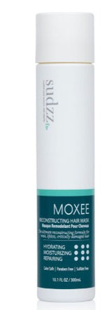 Moxee ReConstructing Conditioner