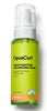 DevaCurl Frizz-Fighting Volumizing Foam