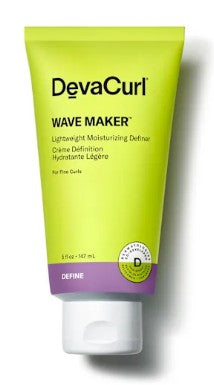 DevaCurl Wave Maker